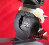 Smith & Wesson 19-5 - 10 of 14