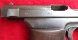 Mauser 7.65 - 2 of 13