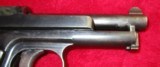Mauser 7.65 - 7 of 13