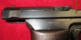 Mauser 7.65 - 8 of 13