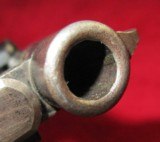 Mauser 7.65 - 11 of 13