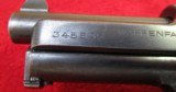 Mauser 7.65 - 6 of 13