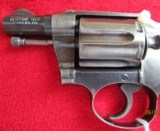 Colt Detective Special - 5 of 14