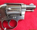 Colt Detective Special - 4 of 14