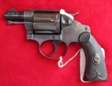 Colt Detective Special - 2 of 14