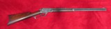 Winchester 1873 (3rd Model) - 2 of 14