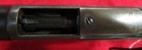 Winchester 1873 (3rd Model) - 8 of 14