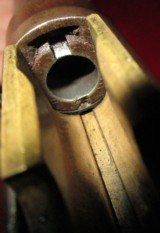Winchester 1873 (3rd Model) - 9 of 14