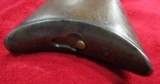 Winchester 1873 (3rd Model) - 14 of 14