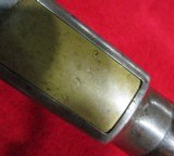 Winchester 1873 (3rd Model) - 12 of 14