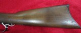 Winchester 1873 (3rd Model) - 4 of 14