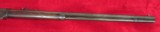 Winchester 1873 (3rd Model) - 5 of 14