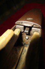 Winchester 1873 (3rd Model) - 10 of 14