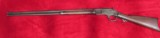 Winchester 1873 (3rd Model) - 1 of 14
