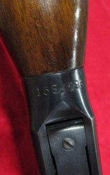Winchester 64 - 10 of 13