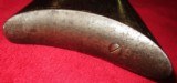 Winchester 1873(RARE .22 Long) - 14 of 14