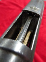 Winchester 1873(RARE .22 Long) - 10 of 14