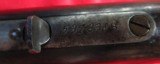 Winchester 1873(RARE .22 Long) - 9 of 14