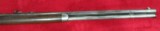 Winchester 1873(RARE .22 Long) - 7 of 14