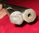 Winchester 1873(RARE .22 Long) - 8 of 14