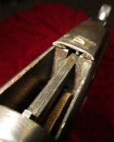 Winchester 1873(RARE .22 Long) - 11 of 14