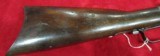 Winchester 1873(RARE .22 Long) - 3 of 14