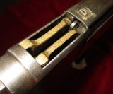 Winchester 1873(RARE .22 Long) - 13 of 14