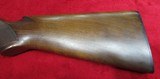 Winchester Model 50 Shotgun Featherweight - 3 of 13