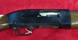 Winchester Model 50 Shotgun Featherweight - 7 of 13