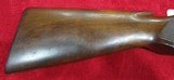 Winchester Model 50 Shotgun Featherweight - 4 of 13
