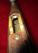 Antique Winchester 1873 (3rd) - 9 of 14