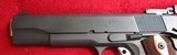Springfield Model 1911 Range Officer - 6 of 15