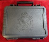 Springfield Model 1911 Range Officer - 14 of 15