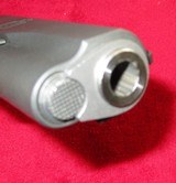 Springfield Model 1911 Range Officer - 7 of 15