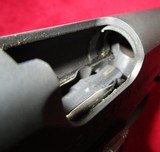 Springfield Model 1911 Range Officer - 8 of 15