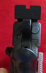 Springfield Model 1911 Range Officer - 9 of 15