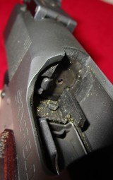 Springfield Model 1911 Range Officer - 15 of 15