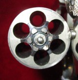 Smith & Wesson Model 10 .38 Special - 10 of 15