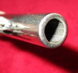 Smith & Wesson Model 10 .38 Special - 13 of 15