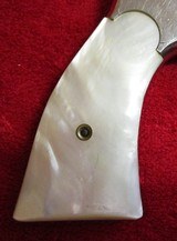 Smith & Wesson Model 10 .38 Special - 4 of 15