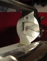 Smith & Wesson Model 10 .38 Special - 12 of 15