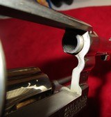 Smith & Wesson Model 10 .38 Special - 11 of 15