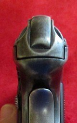 Savage Model 15 - 12 of 13