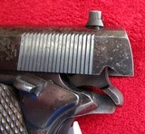 Colt Commercial Ace - 13 of 15