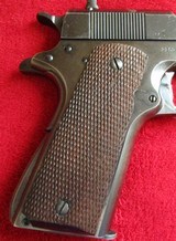 Colt Commercial Ace - 3 of 15