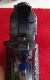 Colt Commercial Ace - 14 of 15