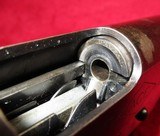 Colt Commercial Ace - 11 of 15