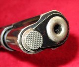 Colt Commercial Ace - 10 of 15