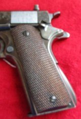 Colt Commercial Ace - 4 of 15