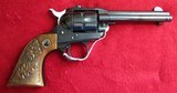 Ruger Single 6 (RARE) - 1 of 10